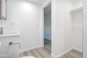2030 W Monte Vista Rd, Phoenix, AZ 85009 - Photo 22