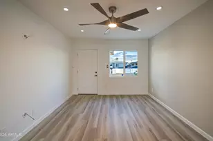 2030 W Monte Vista Rd, Phoenix, AZ 85009 - Photo 6