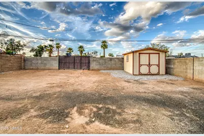 2030 W Monte Vista Road, Phoenix, AZ 85009 - Photo 36