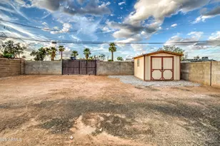 2030 W Monte Vista Rd, Phoenix, AZ 85009 - Photo 36