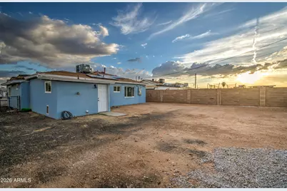 2030 W Monte Vista Road, Phoenix, AZ 85009 - Photo 42
