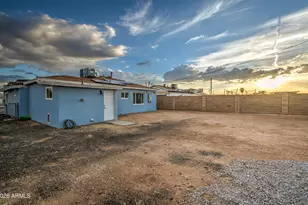 2030 W Monte Vista Rd, Phoenix, AZ 85009 - Photo 42