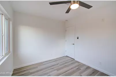 2030 W Monte Vista Road, Phoenix, AZ 85009 - Photo 30