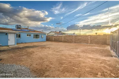 2030 W Monte Vista Road, Phoenix, AZ 85009 - Photo 40