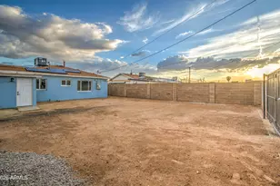 2030 W Monte Vista Rd, Phoenix, AZ 85009 - Photo 40