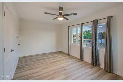 2030 W Monte Vista Road, Phoenix, AZ 85009 - Photo 26