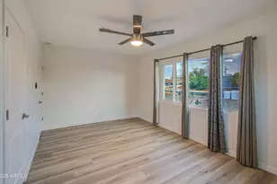2030 W Monte Vista Rd, Phoenix, AZ 85009 - Photo 26