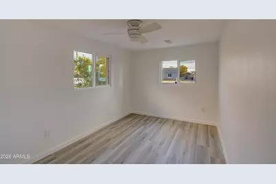 2030 W Monte Vista Road, Phoenix, AZ 85009 - Photo 16
