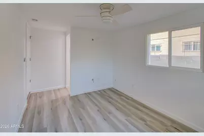 2030 W Monte Vista Road, Phoenix, AZ 85009 - Photo 18