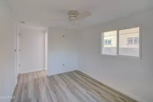 2030 W Monte Vista Rd, Phoenix, AZ 85009 - Photo 18