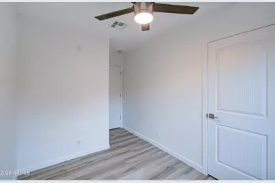 2030 W Monte Vista Road, Phoenix, AZ 85009 - Photo 28