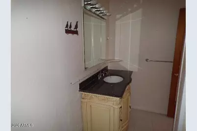 564 E Noble Drive, Globe, AZ 85501 - Photo 20