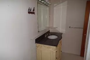 564 E Noble Dr, Globe, AZ 85501 - Photo 20