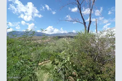 564 E Noble Drive, Globe, AZ 85501 - Photo 32