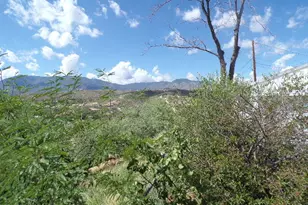 564 E Noble Dr, Globe, AZ 85501 - Photo 32