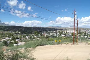 564 E Noble Dr, Globe, AZ 85501 - Photo 30