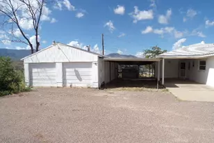 564 E Noble Dr, Globe, AZ 85501 - Photo 22