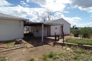 564 E Noble Dr, Globe, AZ 85501 - Photo 24