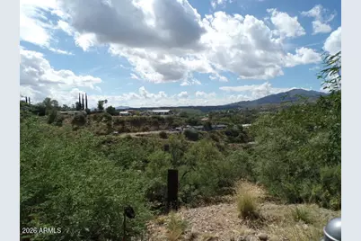 564 E Noble Drive, Globe, AZ 85501 - Photo 34