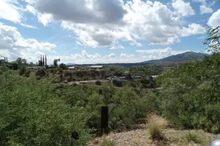564 E Noble Dr, Globe, AZ 85501 - Photo 34