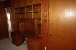 564 E Noble Dr, Globe, AZ 85501 - Photo 16