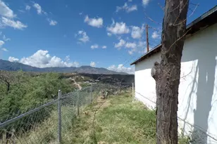 564 E Noble Dr, Globe, AZ 85501 - Photo 26
