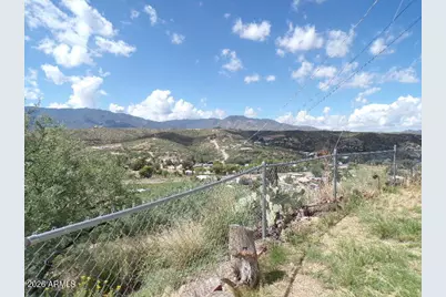 564 E Noble Drive, Globe, AZ 85501 - Photo 28