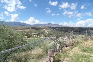 564 E Noble Dr, Globe, AZ 85501 - Photo 28