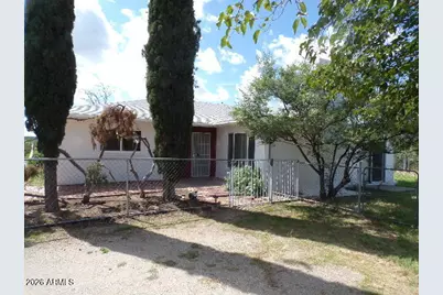 564 E Noble Drive, Globe, AZ 85501 - Photo 1