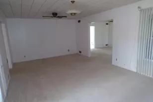 564 E Noble Dr, Globe, AZ 85501 - Photo 8