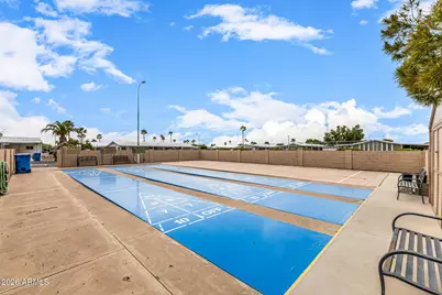 834 S Meridian Road #144, Apache Junction, AZ 85120 - Photo 40