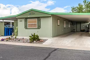 834 S Meridian Rd, Apache Junction, AZ 85120 - Photo 4
