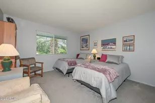 12602 W Mesa Verde Dr, Sun City West, AZ 85375 - Photo 12