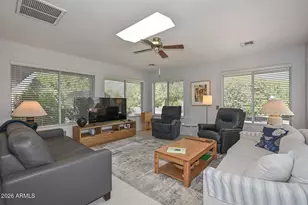 12602 W Mesa Verde Dr, Sun City West, AZ 85375 - Photo 8