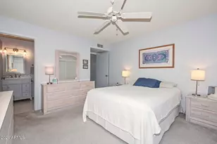 12602 W Mesa Verde Dr, Sun City West, AZ 85375 - Photo 10