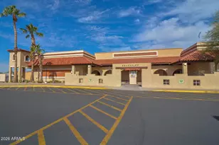12602 W Mesa Verde Dr, Sun City West, AZ 85375 - Photo 18