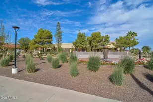 12602 W Mesa Verde Dr, Sun City West, AZ 85375 - Photo 20