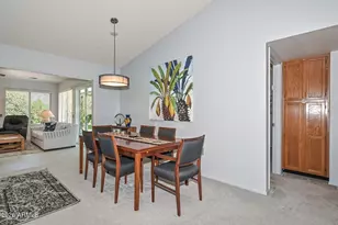 12602 W Mesa Verde Dr, Sun City West, AZ 85375 - Photo 4