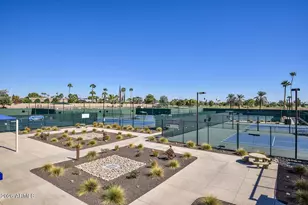 12602 W Mesa Verde Dr, Sun City West, AZ 85375 - Photo 22