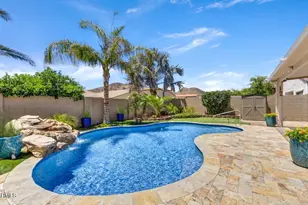 5511 W Molly Ln, Phoenix, AZ 85083 - Photo 2