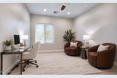 5511 W Molly Lane, Phoenix, AZ 85083 - Photo 20