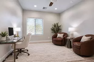 5511 W Molly Ln, Phoenix, AZ 85083 - Photo 20