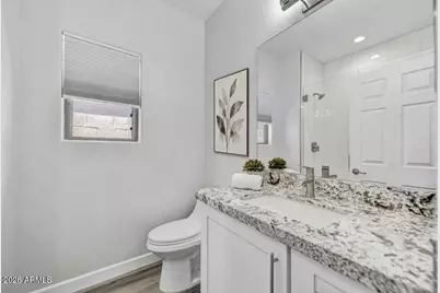 5511 W Molly Lane, Phoenix, AZ 85083 - Photo 18