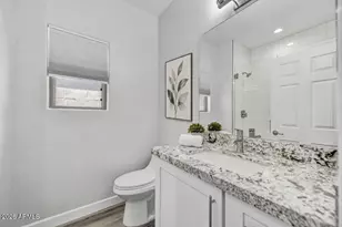 5511 W Molly Ln, Phoenix, AZ 85083 - Photo 18