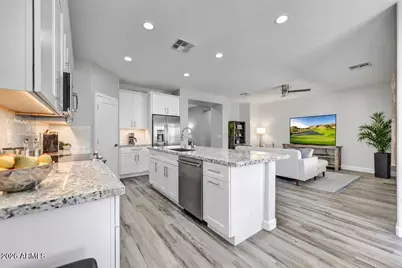 5511 W Molly Lane, Phoenix, AZ 85083 - Photo 6