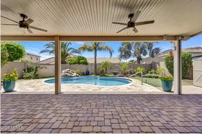 5511 W Molly Lane, Phoenix, AZ 85083 - Photo 1