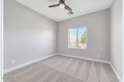 5511 W Molly Lane, Phoenix, AZ 85083 - Photo 16
