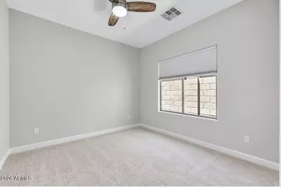 5511 W Molly Lane, Phoenix, AZ 85083 - Photo 14