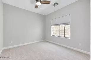 5511 W Molly Ln, Phoenix, AZ 85083 - Photo 14