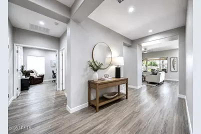 5511 W Molly Lane, Phoenix, AZ 85083 - Photo 4